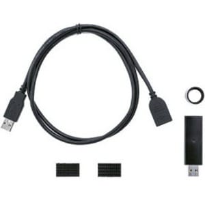 EPSON OT-WL06 Wireless LAN adapter 2.4/5GHz for TM-T88VI TM-m30 TM-H6000V