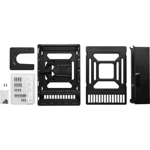 HP Mounting Bracket for HP Thin Client 2FT00AA