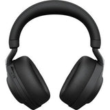 JABRA EVOLVE2 85 LINK380A MS STEREO BLACK