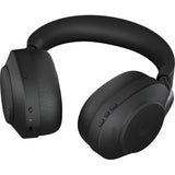 JABRA EVOLVE2 85 LINK380A MS STEREO BLACK