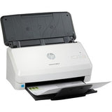 ScanJet Pro 3000 s4 Scanner