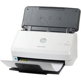 ScanJet Pro 3000 s4 Scanner