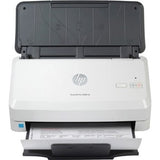 ScanJet Pro 3000 s4 Scanner