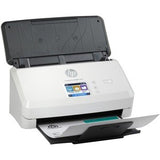 ScanJet Pro N4000 snw1 Scanner