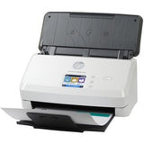 ScanJet Pro N4000 snw1 Scanner