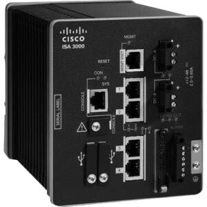 CISCO UNIFIED IMAGE