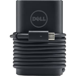 DELL KIT - E5 130W TYPE-C AC ADAPTER (ANZ) - SNP