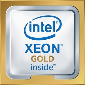 Intel Xeon 5218R Processor 27.5M Cache 2.1 Ghz FC-LGA3647 BOXED CPU