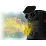 TRANSCEND 32GB DASHCAM DRIVEPRO 10 NON-LCD SONY SENSOR