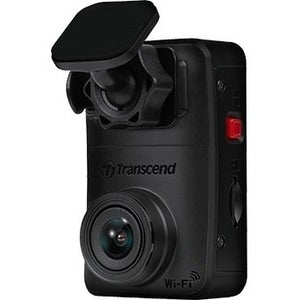 TRANSCEND 32GB DASHCAM DRIVEPRO 10 NON-LCD SONY SENSOR