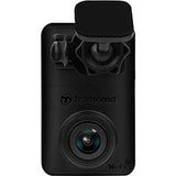TRANSCEND 32GB DASHCAM DRIVEPRO 10 NON-LCD SONY SENSOR