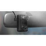 TRANSCEND 32GB DASHCAM DRIVEPRO 10 NON-LCD SONY SENSOR