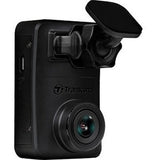 TRANSCEND 32GB DASHCAM DRIVEPRO 10 NON-LCD SONY SENSOR