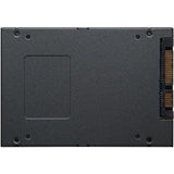 KINGSTON 960GB A400 SATA3 2.5 SSD 7MM