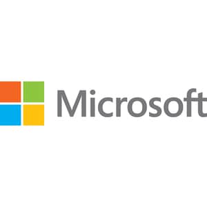 MICROSOFT SURFACE 127W POWER SUPPLY COMM