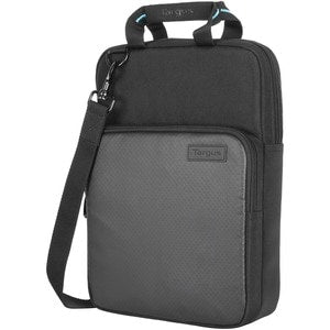 TARGUS 11-12IN VERTICAL RUGGED CASE