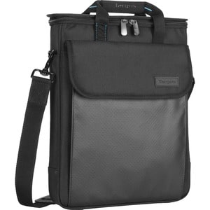 TARGUS 13IN T.A.N.C. ARMOURED CASE