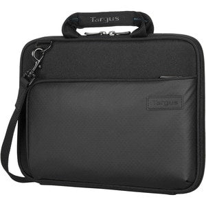 TARGUS 11.6IN WORK-IN RUGGED SLIPCASE WITH DOME PROTECTION