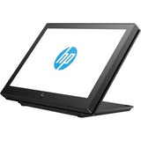 HP Engage One 10w Display WW