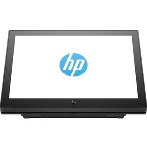 HP Engage One 10w Display WW