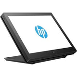 HP Engage One 10w Display WW