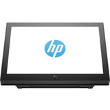 HP Engage One 10w Display WW