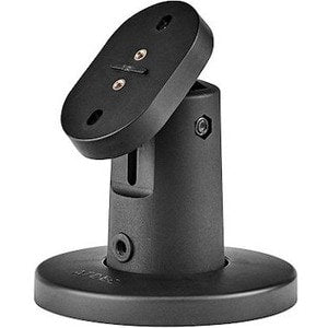CREDIT CARD TERMINAL STAND PLATE SOLD SEPARATELY UNIVERSAL PINPAD STAND COMPATIBLE WITH A NUMBER OF CREDIT CARD TERMINAL PLATE HOLDERS FOR INGENICO VERIFONE PAX AND OTHER DEVICES.