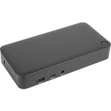 TARGUS Universal USB-C DV4K Docking Station with 65W Power Delivery