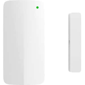 CISCO Meraki MT20 Indoor Door Open/Close Sensor
