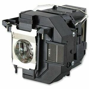 Lamp - ELPLP97 FOR EPSON PROJECTOR