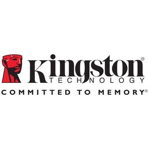 KINGSTON 8GB DDR4-3200MHz Non-ECC CL22 DIMM 1Rx16