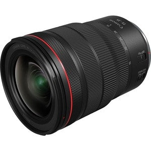 CANON RF15-3528LIS RF 15-35mm f/2.8L IS USM Lens for EOS R system