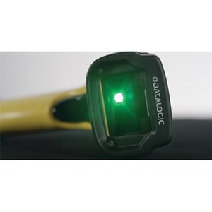 DATALOGIC Power Supply 5VDC ready to accept 2 pin power cord or alternatively an adapter power plug (not included order separately)