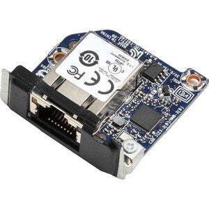 HP 1GBE LAN FLEX PORT 2020