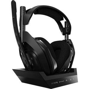 A50 HEADSET PS4/PC