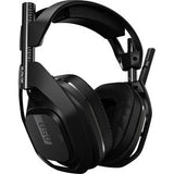 A50 HEADSET PS4/PC