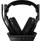 A50 HEADSET PS4/PC