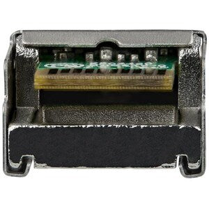 StarTech.com Juniper RX-10KM-SFP Compatible SFP Module - 1000Base-LX Fiber Optical Transceiver (RX10KMSFPST)