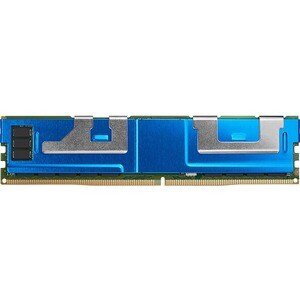 OPTANE PERSISTENT MEMORY 200 SERIES 128GB PMEM MODULE 4 PACK