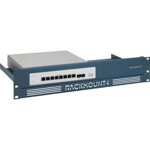 RACK MOUNT KIT FOR CISCO MERAKI MS120-8FP-HW