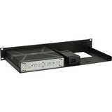 RACKMOUNT.IT Rack Mount Kit for Cisco Firepower 1010 / ASA 5506-X