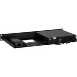 Rack Mount Kit for Check Point 3100 / 3200