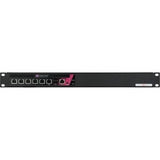 Rack Mount Kit for Check Point 3100 / 3200