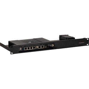 Rack Mount Kit for Check Point 1530 / 1550