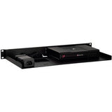 Rack Mount Kit for Check Point 1530 / 1550