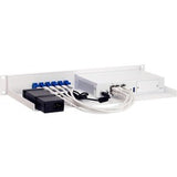 RACK MOUNT KIT FOR SOPHOS RED 20 / RED 60