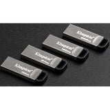 KINGSTON 64GB USB3.2 DATATRAVELER KYSON Gen 1