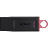 Kingston DTX/256GB, 256GB, USB3.2 Gen1 DataTraveler Exodia, 5 Year Warranty