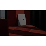 Surface PRO 7+ for Business - i5 16GB 256GB LTE Platinum