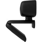 ASUS 1080P C3 WEBCAM WITH MICROPHONE